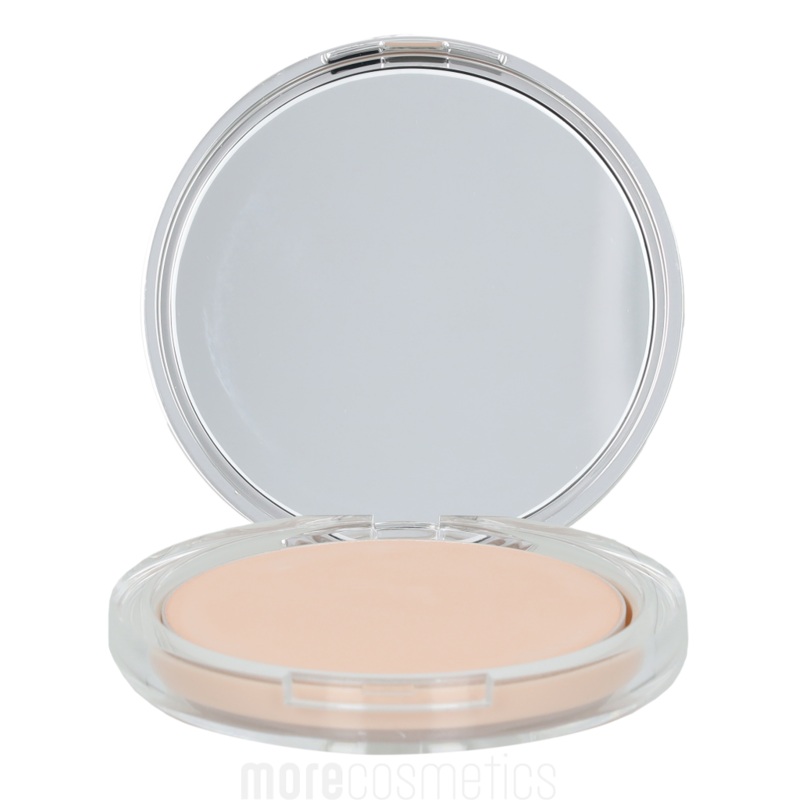 Clinique Almost Powder Make-Up SPF15 #01 Fair (VF)