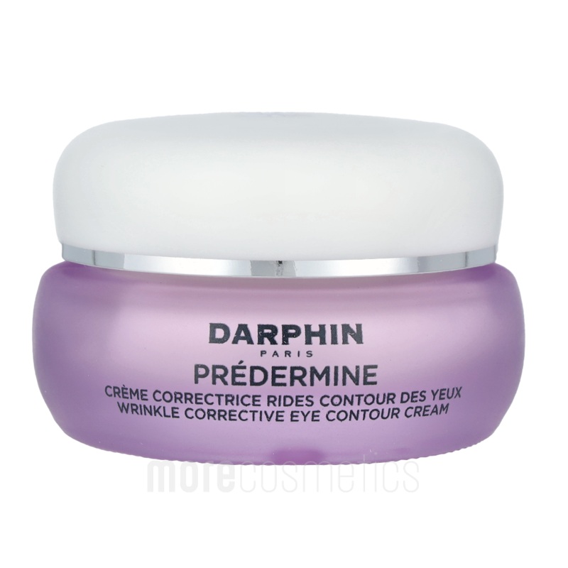 Darphin Predermine Wrinkle Corrective Eye Contour Cream