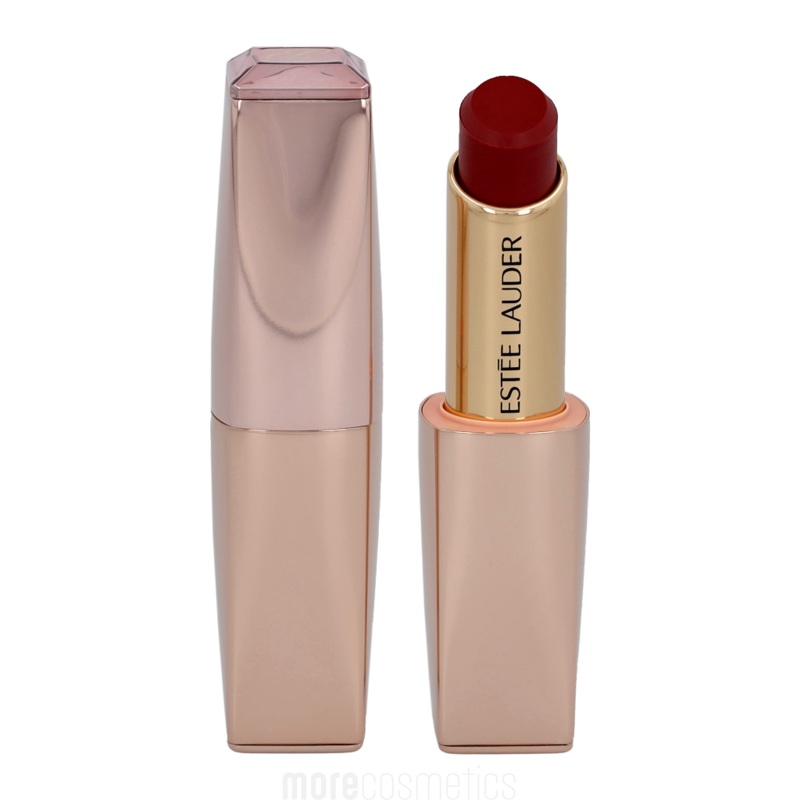 E.Lauder Pure Color Revitalizing Crystal Lip Balm