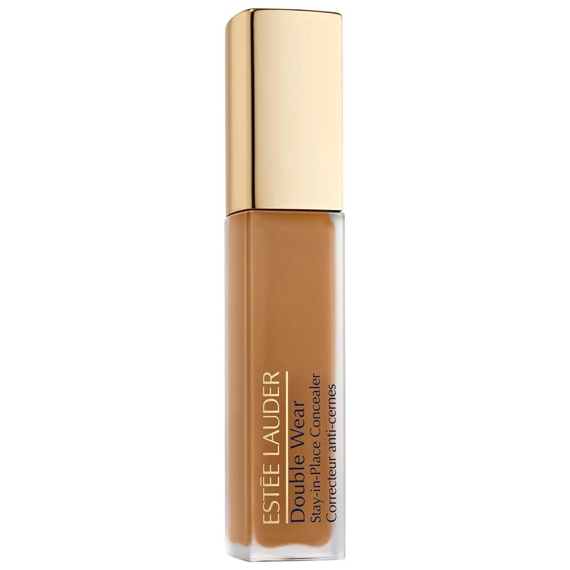 Este Lauder Double Wear: 24H Longwear Concealer – Full Coverage, Natural Finish, Oil Control – Skin Perfecting Concealer For Oily Skin