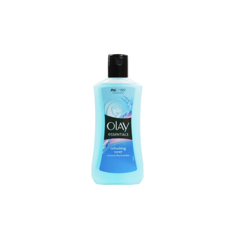 Olay Daily Cleanser