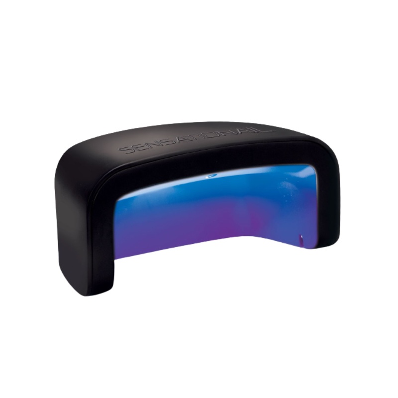 Sensationail Gel Led Lamp