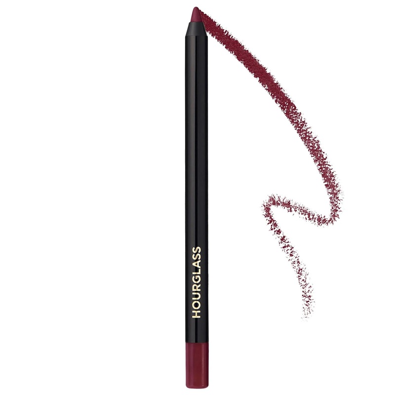 Shape & Sculpt Lip Liner by Shape – Long-Lasting, Transfer-Resistant Formula with Jojoba Oil