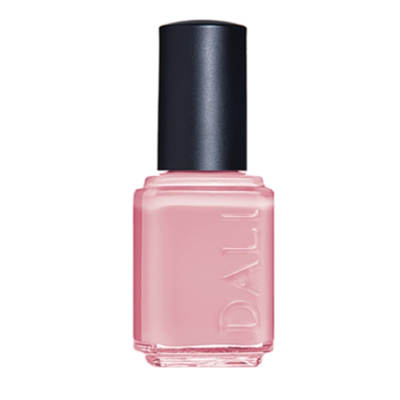 Dali nail polish #464 perfecto
