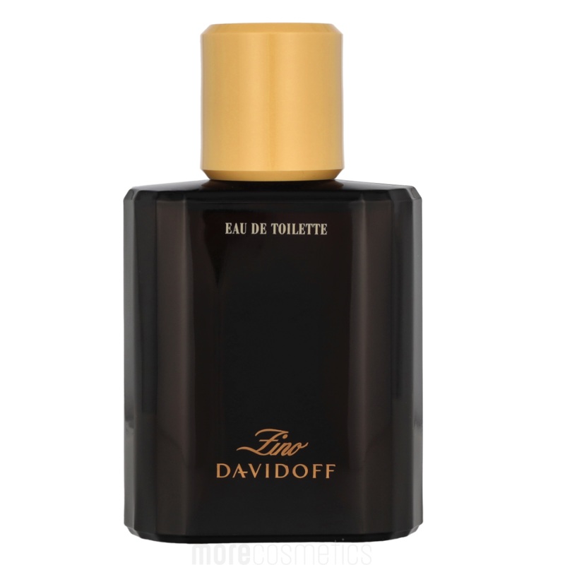Davidoff Zino Edt Spray 125 ml