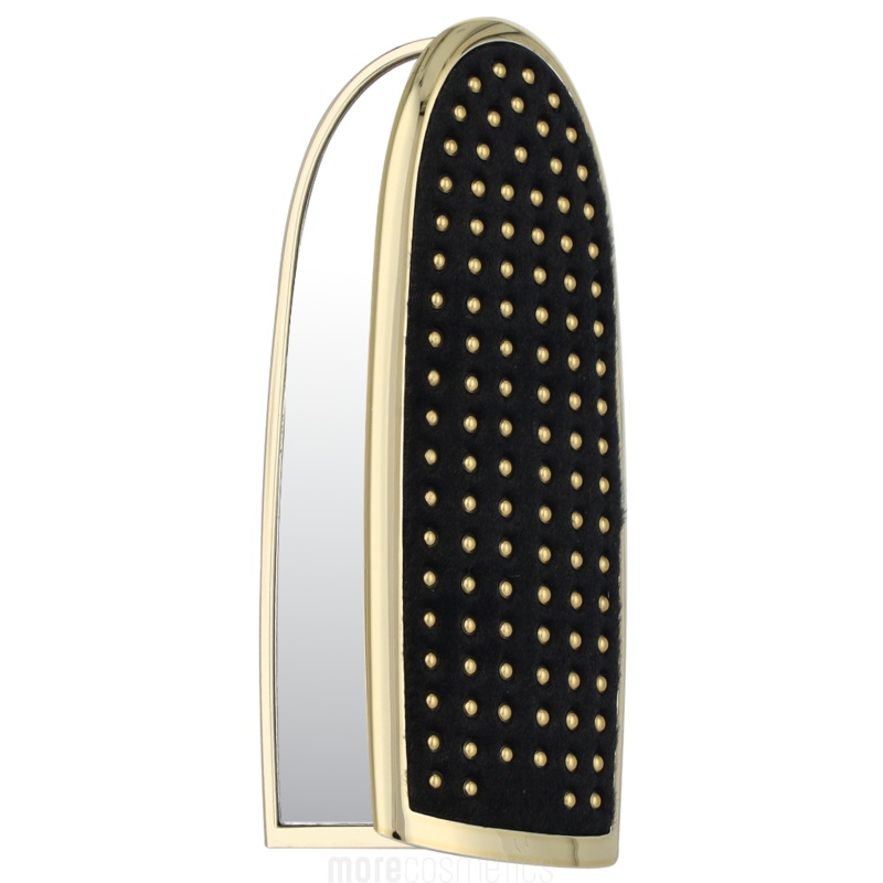Guerlain Rouge G Ecrin Mirror Case Les Studs
