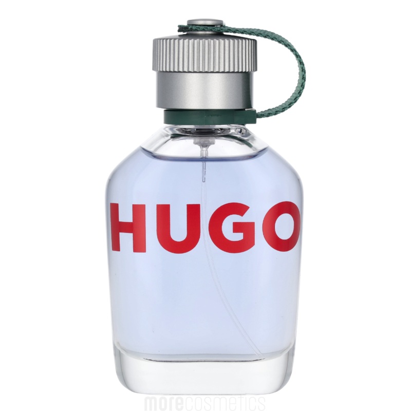 Hugo Boss Hugo Man Edt Spray 75 ml