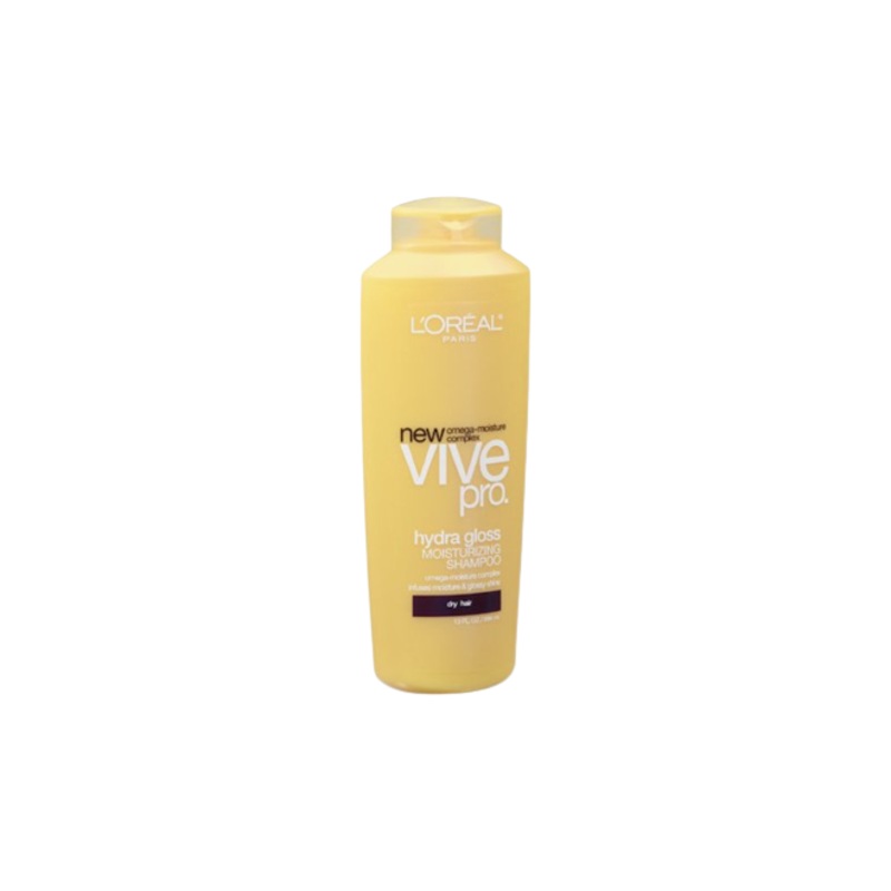 L’oreal Paris Vive Pro