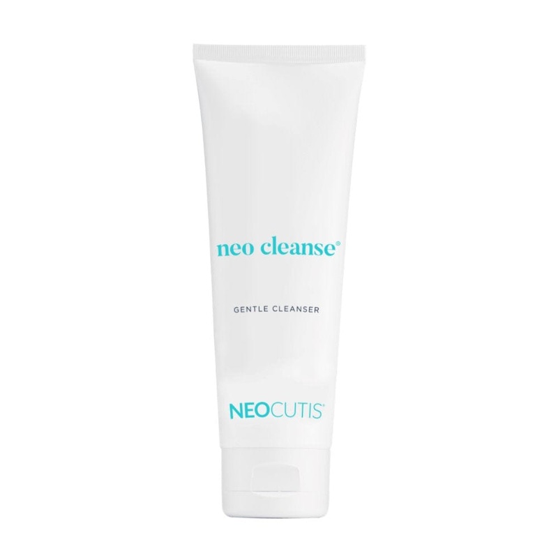 Neocutis NEO CLEANSE Gentle Skin Cleanser 4.2 fl. oz (125ml)