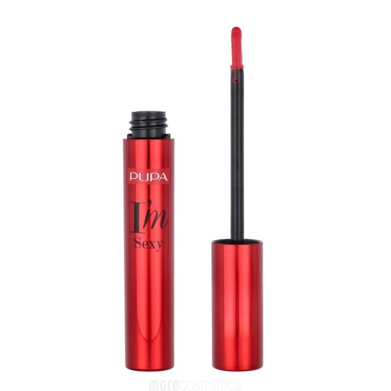 Pupa I’m Sexy Liquid Lip Colour #007