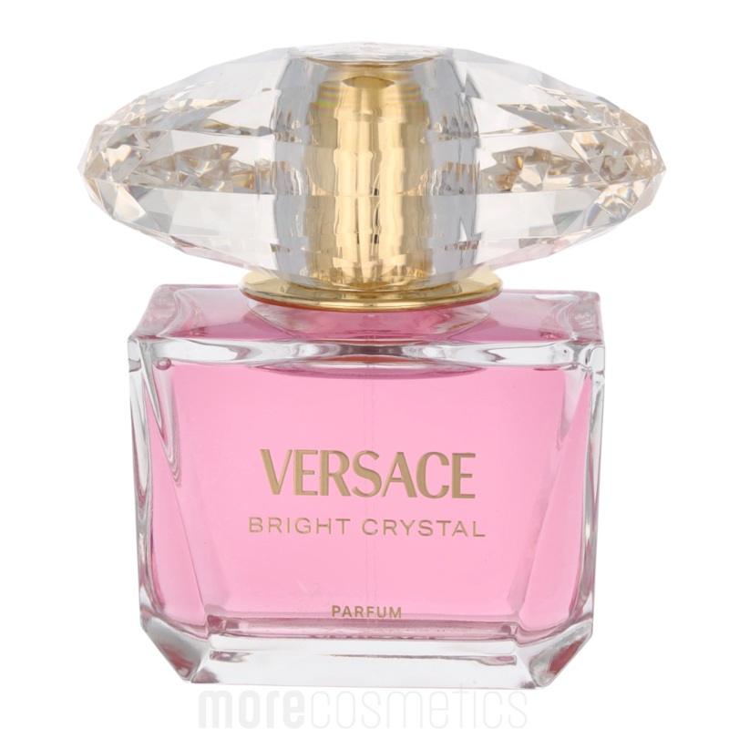 Versace Bright Crystal Parfum Spray 90 ml