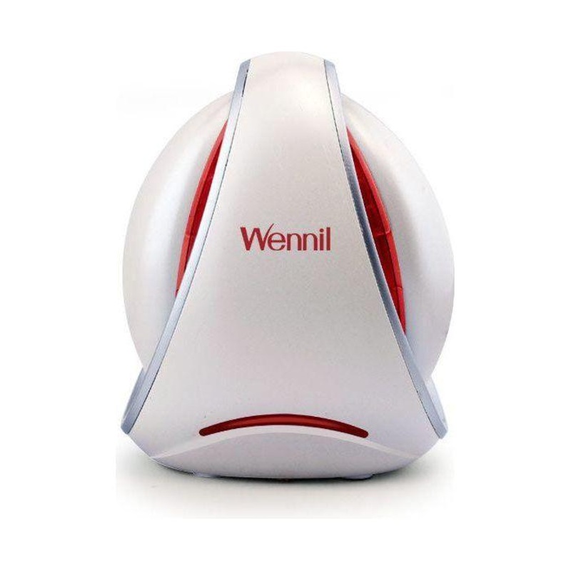 WENNIL Breast Plump Instrument  Advanced Breast Enhancement & Firming