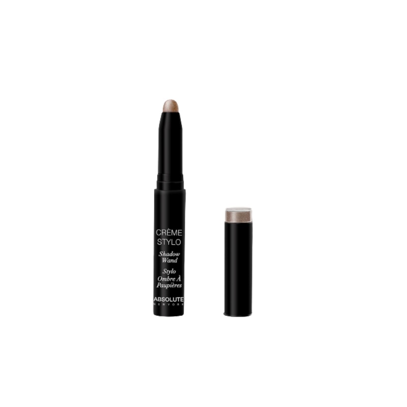 Absolute Creme Stylo Shadow Wand Absolute Creme Stylo Shadow Wand Gold Taupe