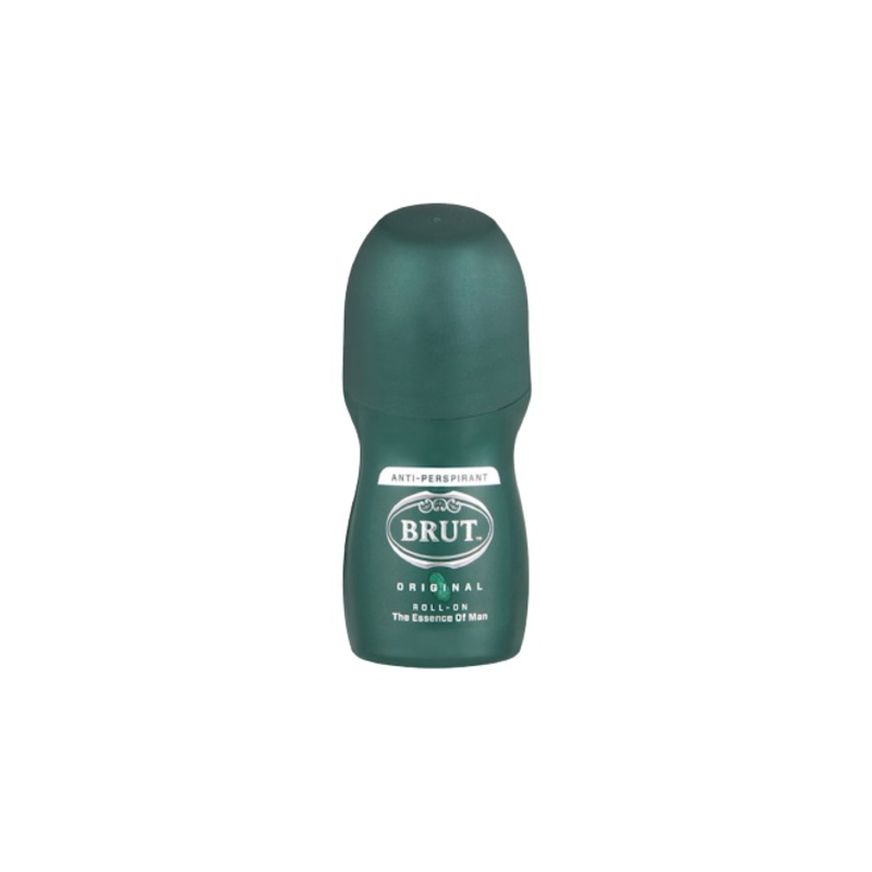 Brut Roll On