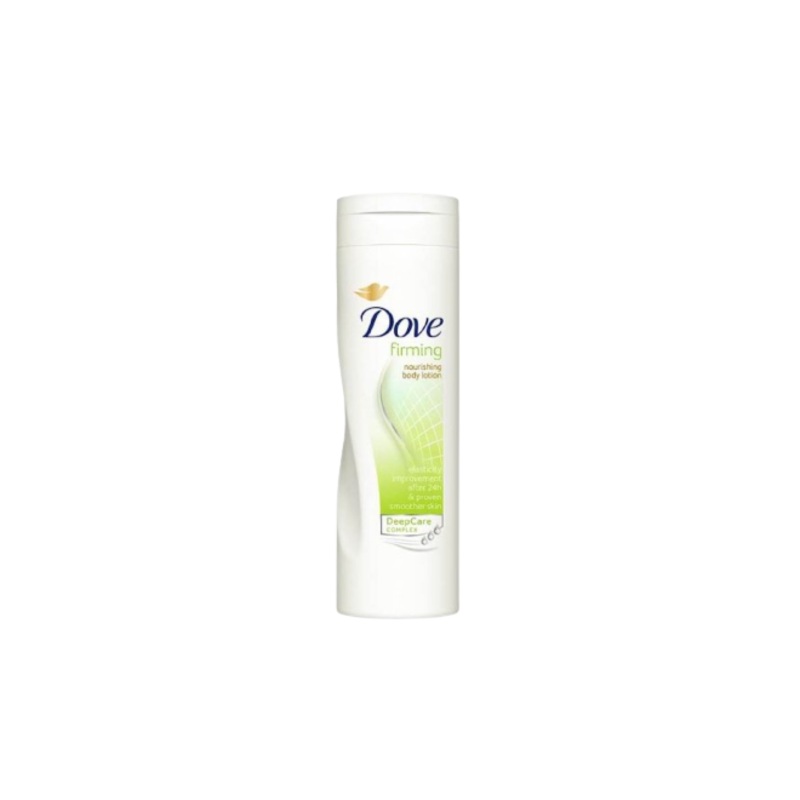 Dove Firming Lotion 250ML
