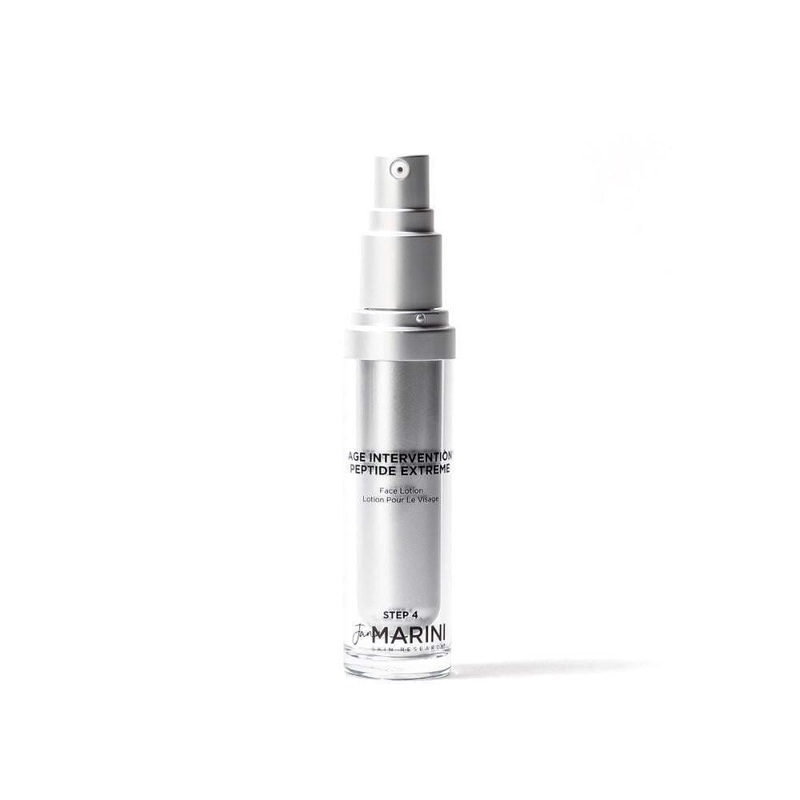 Jan Marini Age Intervention Peptide Extreme 1 fl. oz.