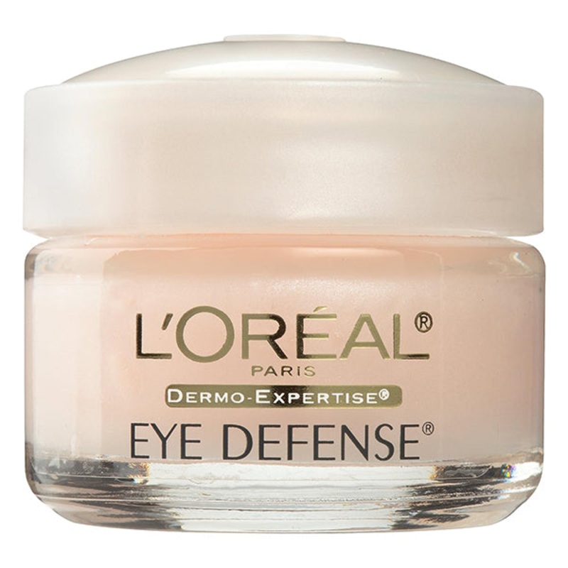 L’Oral Paris Dermo-Expertise Eye Defense 14g
