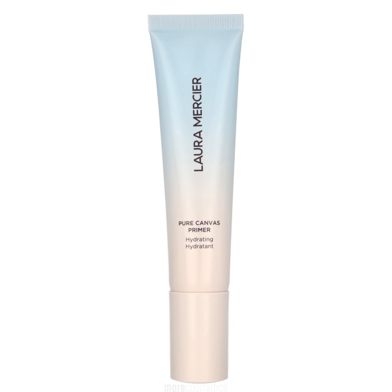 Laura Mercier Pure Canvas Primer – Hydrating