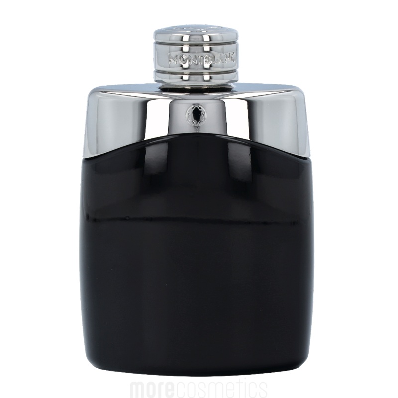Montblanc Legend Pour Homme Edt Spray 100 ml
