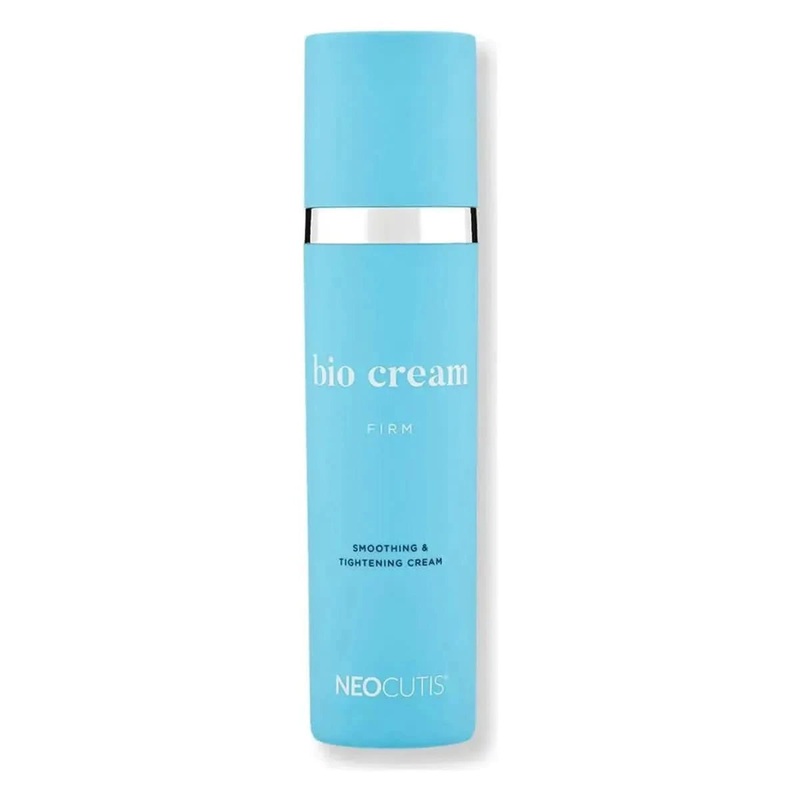 Neocutis Bio Cream Firm  50ml | Smoothing & Tightening Overnight Anti-Aging Cream