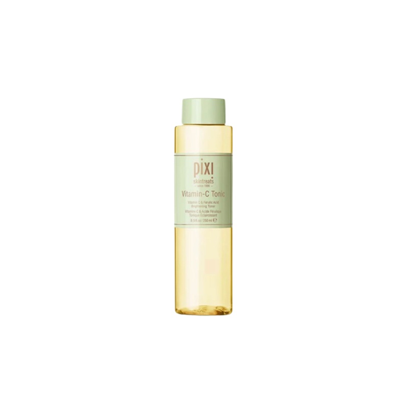 Pixi Toner Vitamin C
