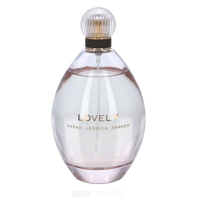 Sarah Jessica Parker Lovely Edp Spray 200 ml