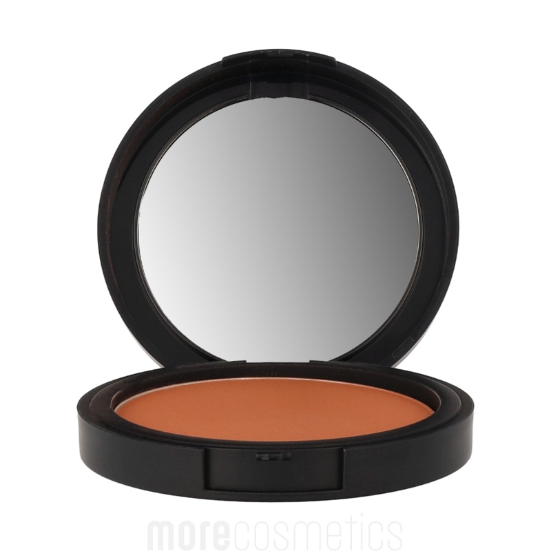 Skeyndor Make-Up Vitamin C Age Preventing Powder 02