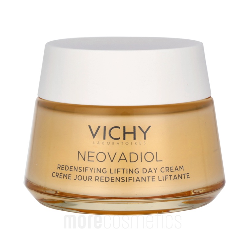 Vichy Neovadiol Redensifying Lifting Day Cream