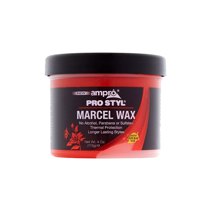 Ampro Pro Styl Marcel Wax 113G
