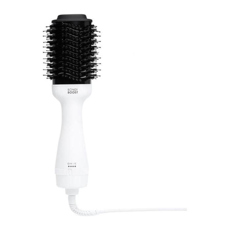 BondiBoost Blowout Brush | Dry, Style & Volumise in One Step