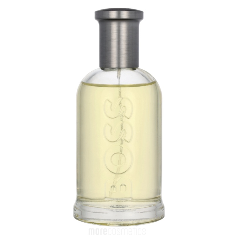 Hugo Boss Bottled Edt Spray 200 ml