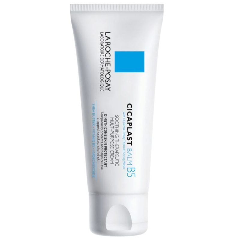 La Roche-Posay Cicaplast Balm B5 1.35 fl. oz.