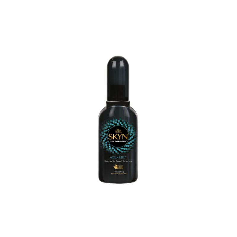 Skyn Personal Lubricant