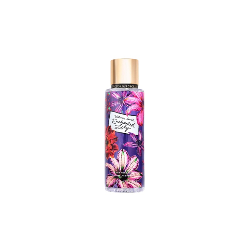 Victoria’s Secret Enchanted Lily