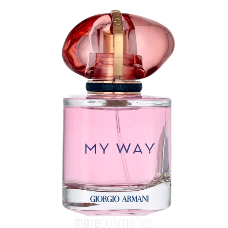 Armani My Way Nectar Edp Spray 30 ml