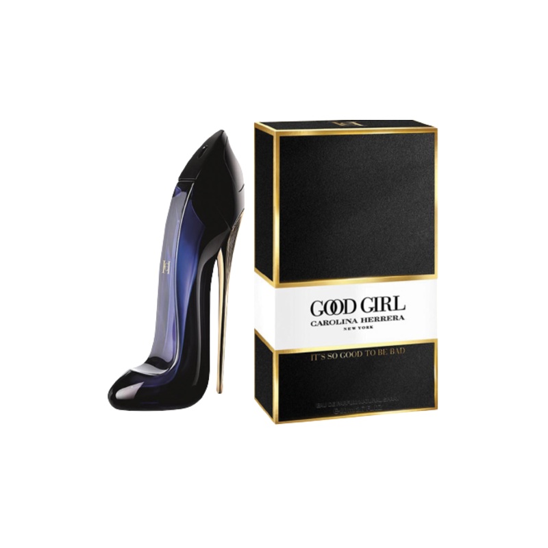 Carolina Herrera Good Girl 80ML