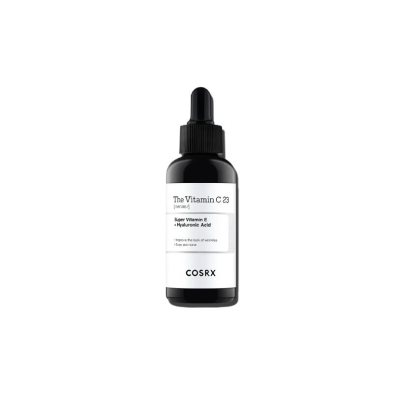 Cosrx The Vitamin C 23 Serum 20g