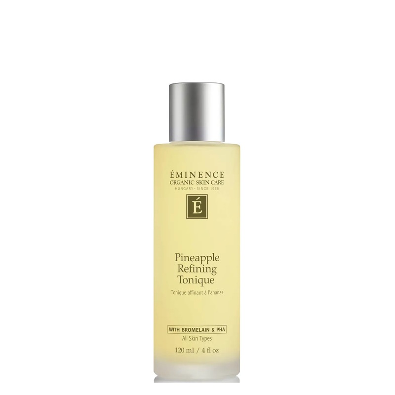 Eminence Pineapple Refining Tonique 4OZ