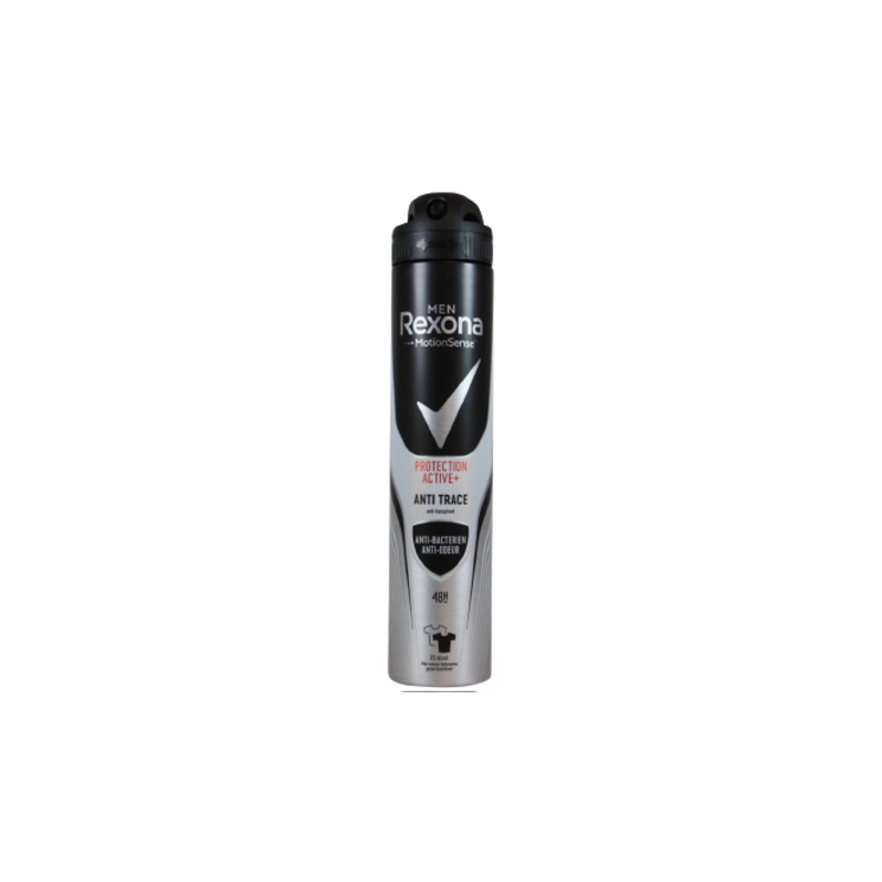 Rexona Men Protective Active