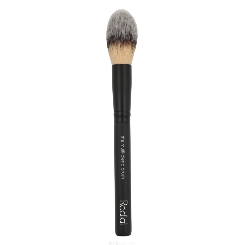 Rodial The Multi-Blend Brush 12