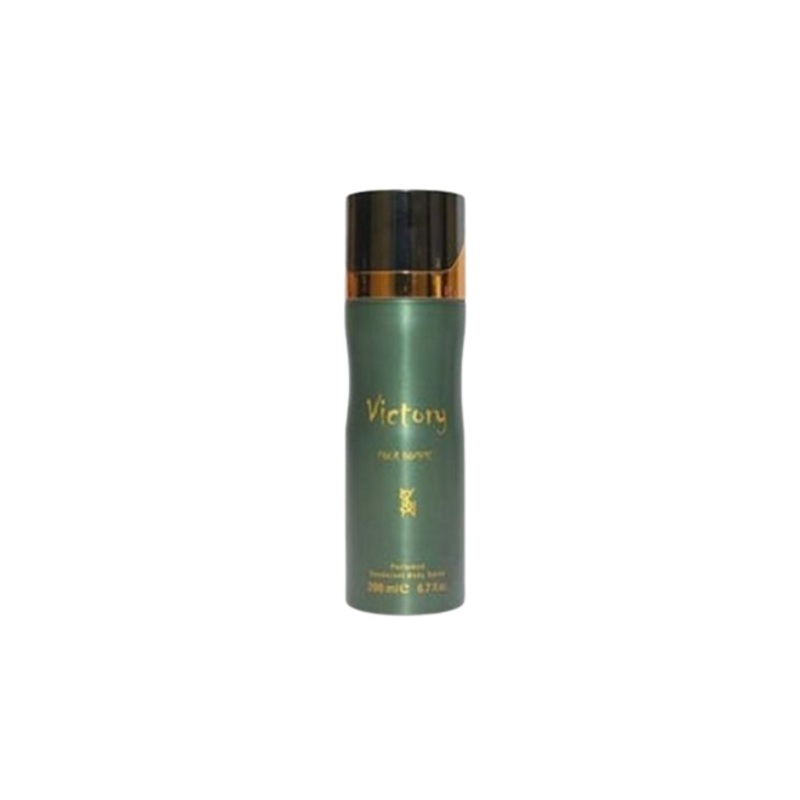 Victory Spray