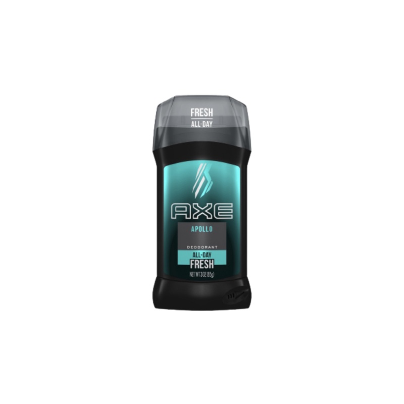 Axe Apollo Fresh Deodorant Stick 85G