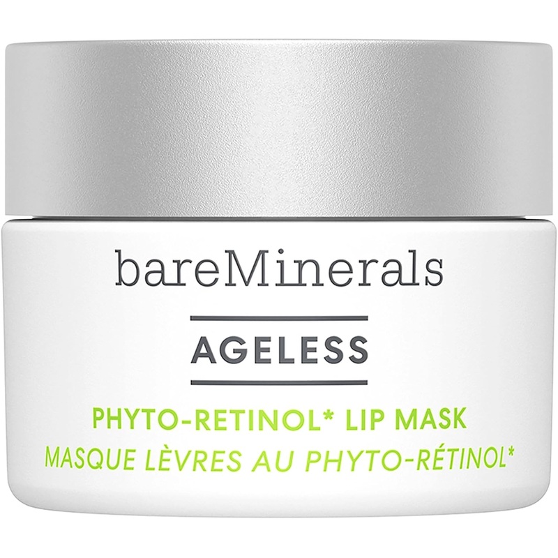 bareMinerals Ageless Phyto-Retinol Lip Mask