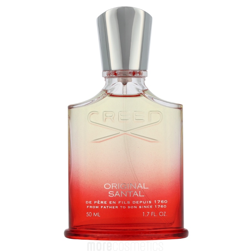 Creed Original Santal Edp Spray 50 ml