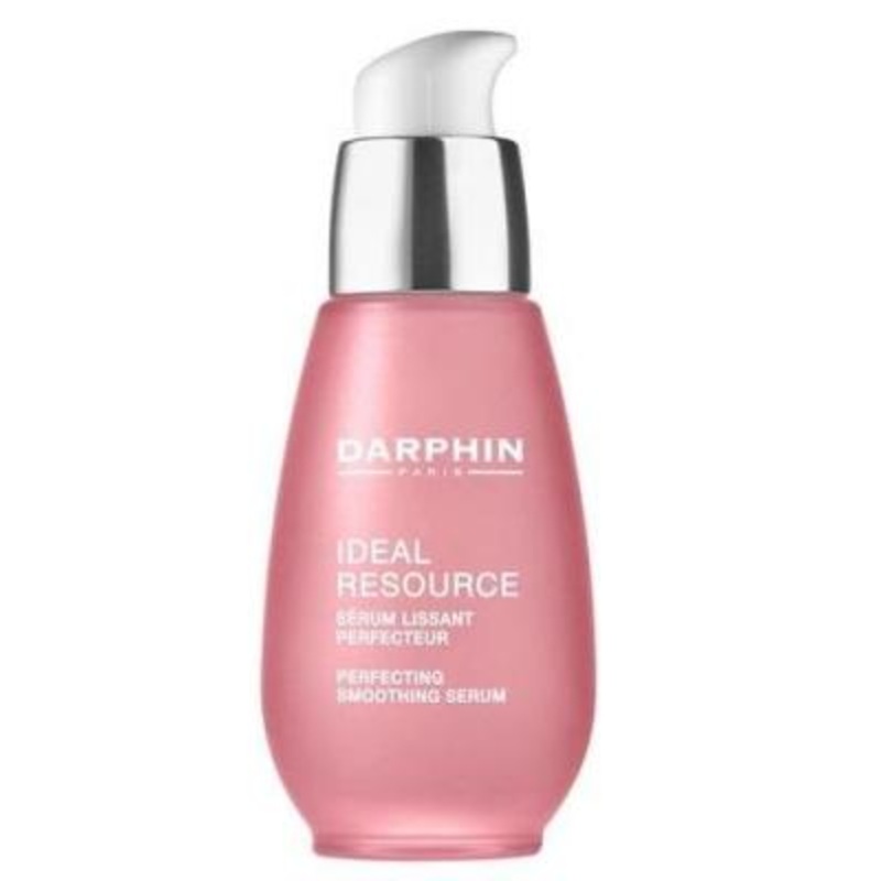 Darphin Ideal Resource Serum 30ml – Anti-Aging Face Serum for Smoother, Brighter Skin