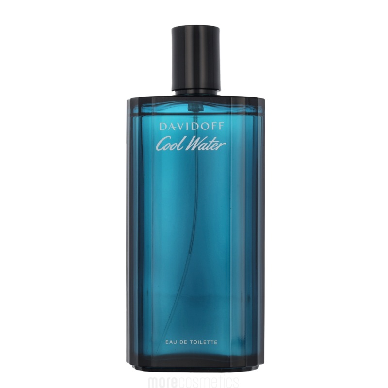 Davidoff Cool Water Man Edt Spray 200 ml