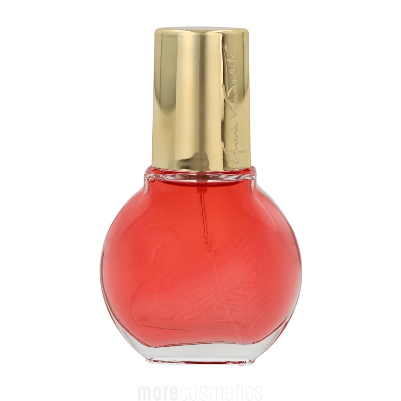 Gloria Vanderbilt In Red Edp Spray 30 ml