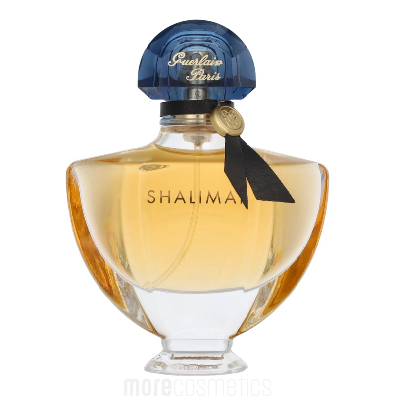 Guerlain Shalimar Edp Spray 30 ml