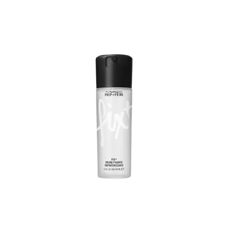 Mac Prep+Prime Setting Spray
