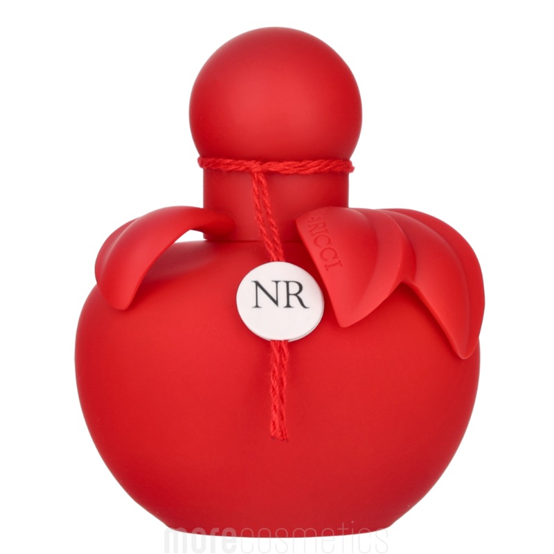 Nina Ricci Nina Extra Rouge Edp Spray 30 ml